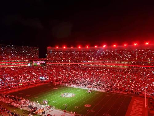 06:55:44 GMT-0500 (EST)