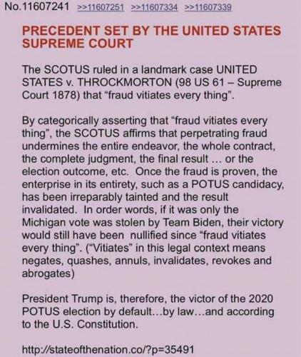 202011270752-jEd8Jytppo