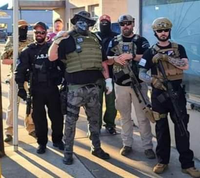 FB_IMG_1602353018972