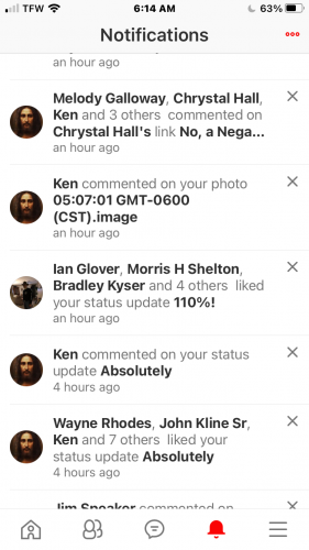 06:14:51 GMT-0600 (CST).image