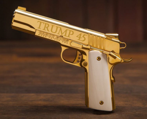 16:20:49 GMT-0500 (EST)