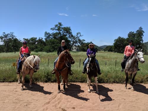 10:25:24 GMT-0800 (PST)