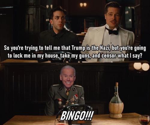 01:27:24 GMT-0800 (PST).image