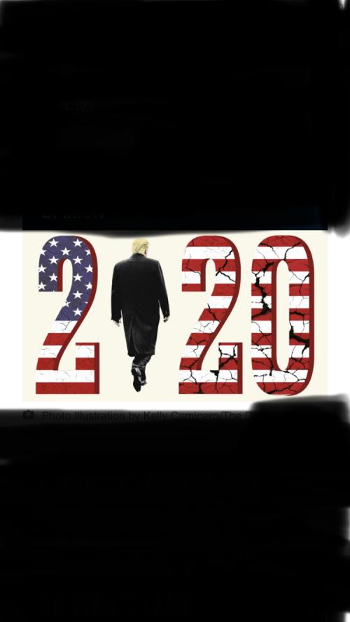 08:34:30 GMT-0800 (PST).image