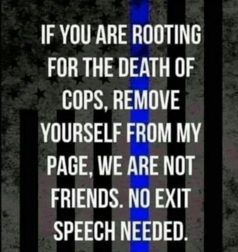 Screenshot_2020-09-16-07-52-51-1