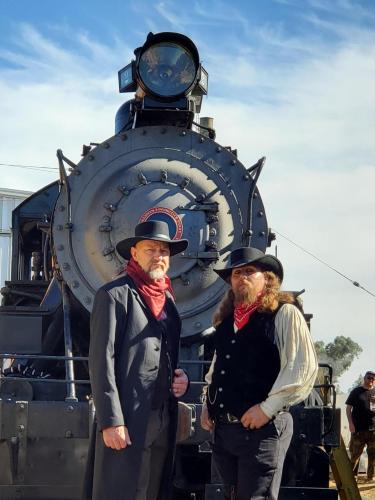 09:21:48 GMT-0800 (PST)