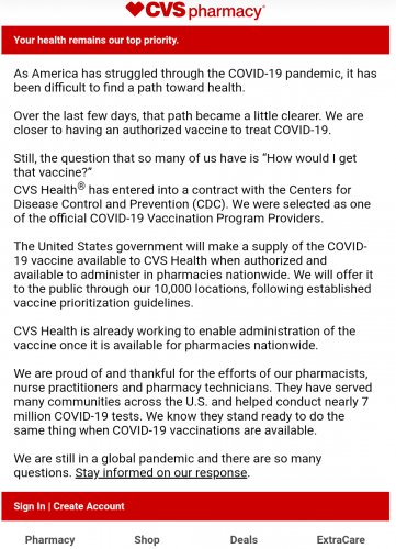 21:44:54 GMT-0700 (MST)