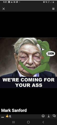 21:58:28 GMT-0500 (EST)