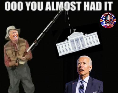 20:54:18 GMT-0500 (EST).image