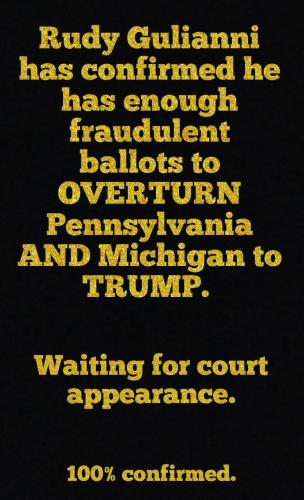 01:32:14 GMT-0800 (PST).image