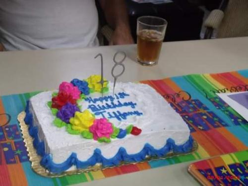 10:01:31 GMT-0600 (CST)