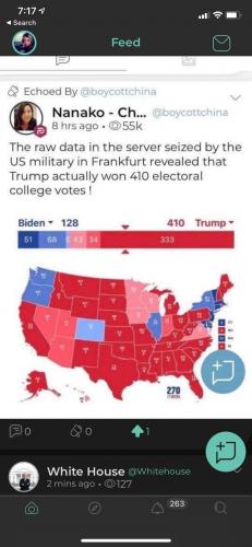 19:27:18 GMT-0500 (EST)