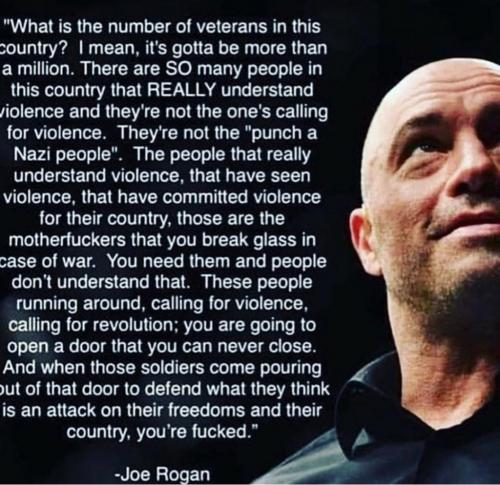 17:02:32 GMT-0500 (EST)