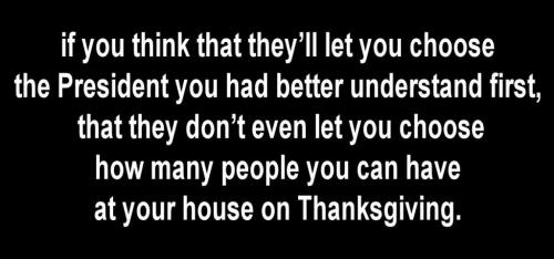thanksgiving03