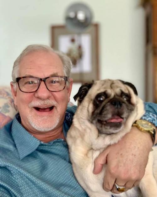 06:44:43 GMT+0100 (WAT).image