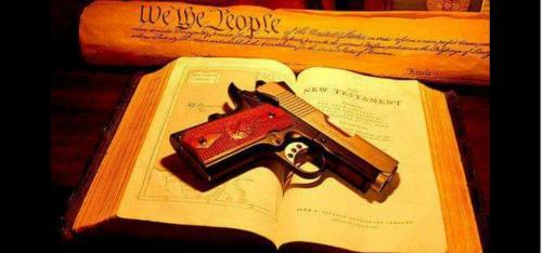 16:33:28 GMT-0600 (CST)