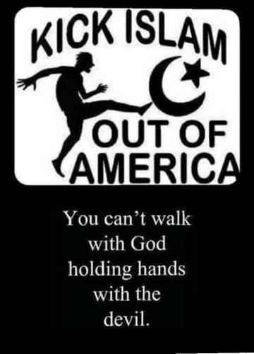 16:12:08 GMT-0900 (AKST)