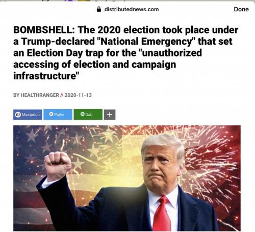 18:32:47 GMT+1100 (AEDT).image