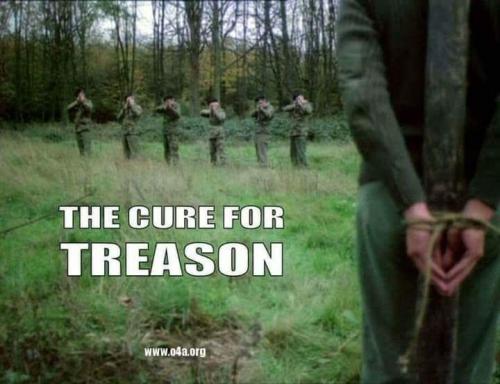 14:07:39 GMT-0600 (CST)