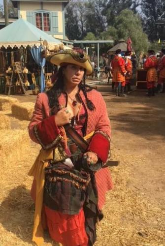 20:39:27 GMT-0800 (PST)