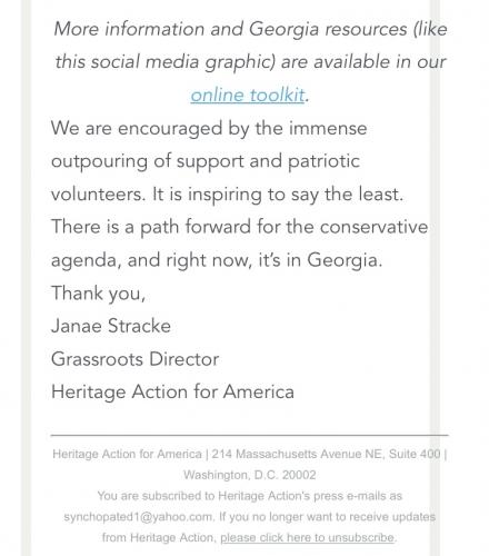 13:00:23 GMT-0500 (EST).image