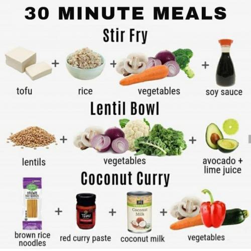 18:50:01 GMT-0700 (MST)