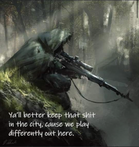 23:38:56 GMT-0500 (EST).image