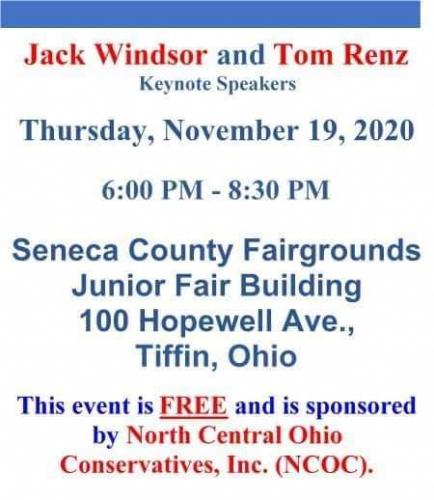 06:39:29 GMT-0500 (EST)