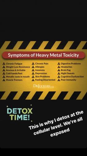 17:52:39 GMT-0600 (CST).image