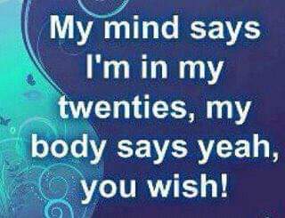 03:54:54 GMT-0600 (CST)