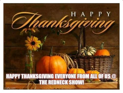 09:42:55 GMT-0500 (EST)