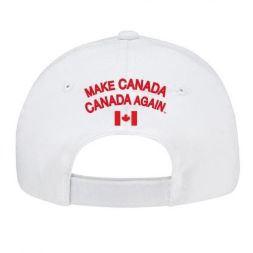 17:43:47 GMT-0500 (EST).image