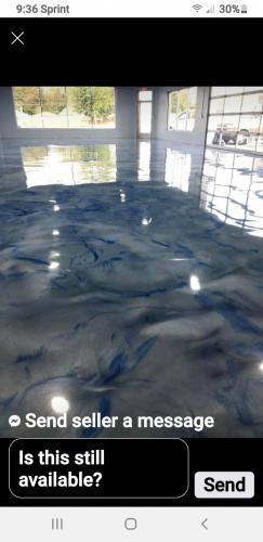 08:22:46 GMT-0500 (EST)