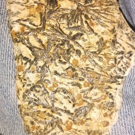 21:43:54 GMT-0600 (CST)