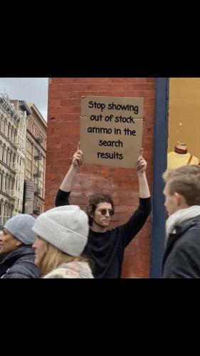 E6ED1AA6-E40E-4891-BF73-C87DB48EBD84-6608-0000043D019C5629