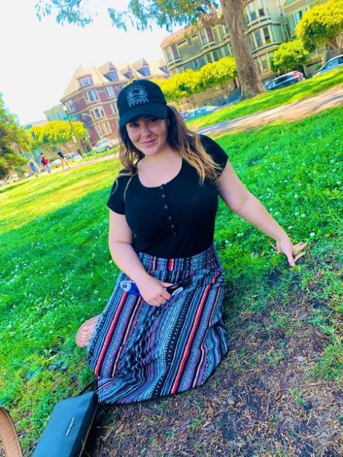 08:20:59 GMT+0100 (WAT).image