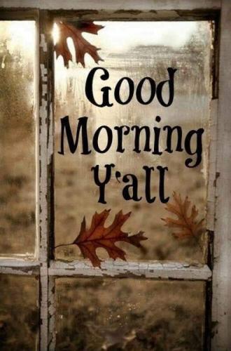 06:06:28 GMT-0600 (CST)