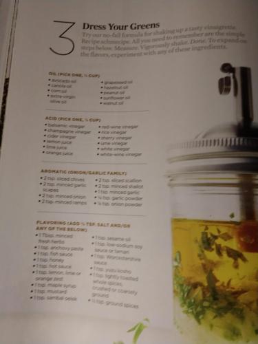 12:09:47 GMT-0700 (MST)