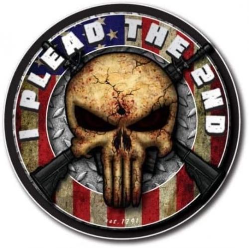 15:31:40 GMT-0600 (CST).image