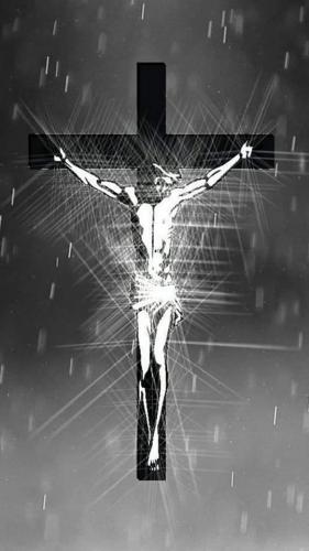 11:43:50 GMT-0500 (EST)