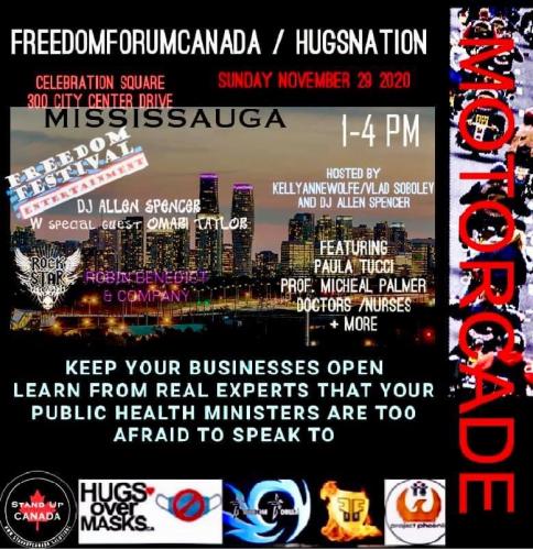 00:06:02 GMT-0500 (EST).image