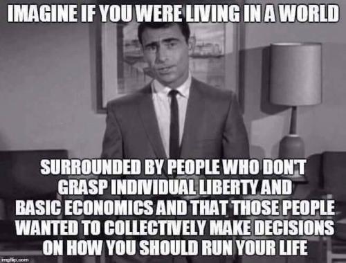 1771C9A1-61EB-4A39-80B3-173542A4EB34-5995-000003C5231956CF