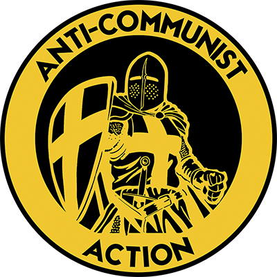 15:36:10 GMT-0500 (EST)