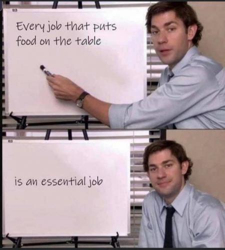 126261311_3948491341898183_5901671780858162982_n