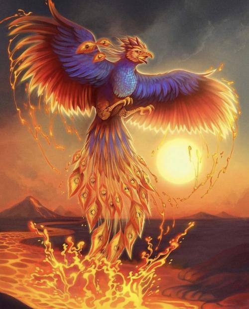 08:58:00 GMT-0700 (MST).image