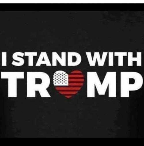 08:07:09 GMT-0500 (EST)