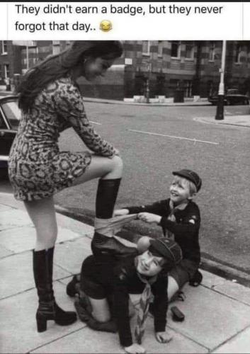 15:35:18 GMT-0600 (CST)