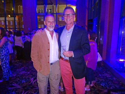 17:15:07 GMT+0100 (WAT)