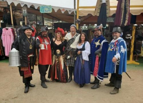 20:40:28 GMT-0800 (PST)