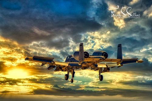 127243757_4609751505766480_1990820919886142561_o